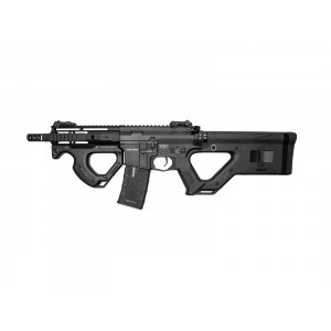 ASG HERA ARMS CQR Airsoft AEG Rifle (19206)